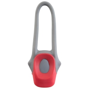 Lampe à vélo Abigail 3