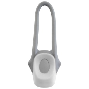 Lampe à vélo Abigail