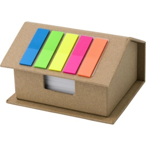 Etui en carton Marnie 3