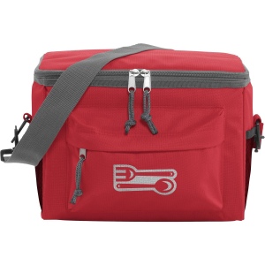 Sac isotherme en polyester Joey 4