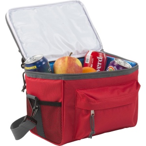Sac isotherme en polyester Joey 5