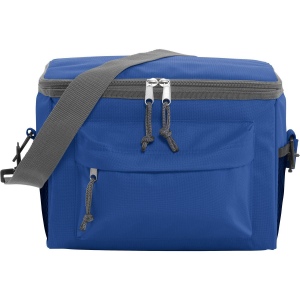 Sac isotherme en polyester Joey 3