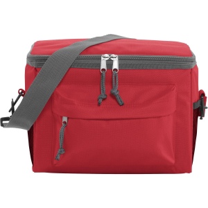 Sac isotherme en polyester Joey 2