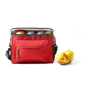 Sac isotherme en polyester Joey
