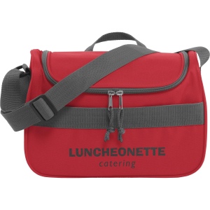 Sac isotherme en polyester Siti 3