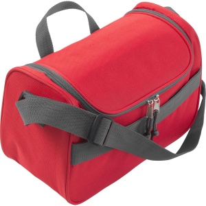 Sac isotherme en polyester Siti 4