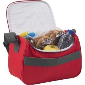 Sac isotherme en polyester Siti 5