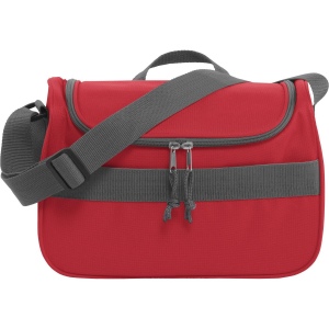Sac isotherme en polyester Siti 6