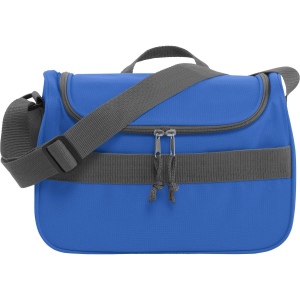 Sac isotherme en polyester Siti 2
