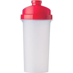 Shaker gradué en plastique Talia 3