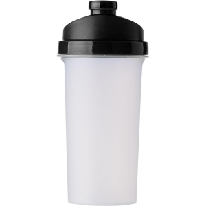 Shaker gradué en plastique Talia 2