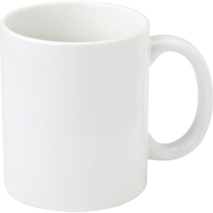 Mug en porcelaine Nelson 3