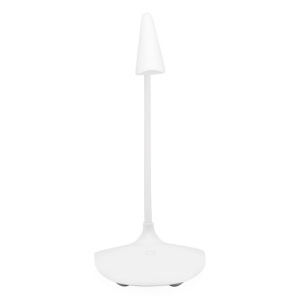 Lampe bureau SWAN 3