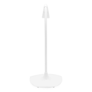 Lampe bureau SWAN 4