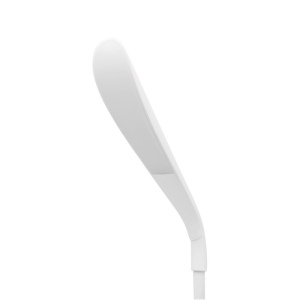 Lampe bureau SWAN 6