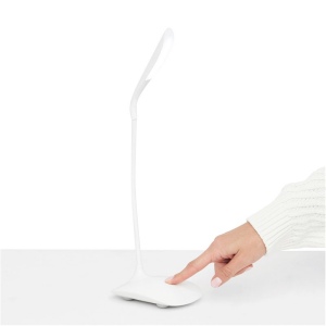 Lampe bureau SWAN 7