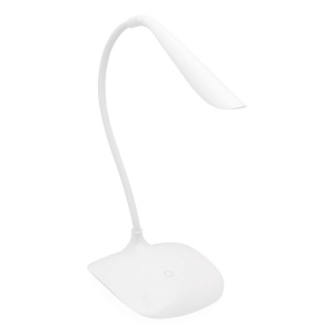 Lampe bureau SWAN 2