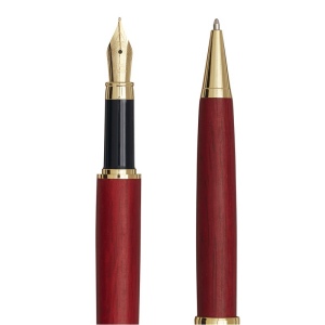 Set d´écriture POET 7