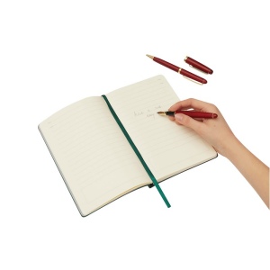 Set d´écriture POET 10