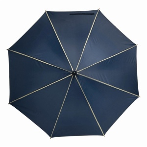 Parapluie automatique WALTZ 6