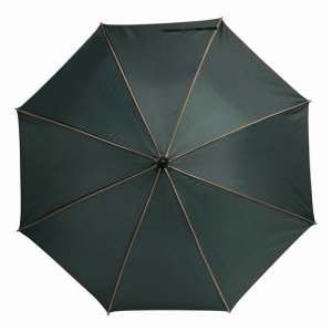 Parapluie automatique WALTZ 16