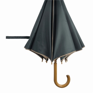 Parapluie automatique WALTZ 18