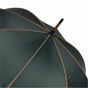 Parapluie automatique WALTZ 19