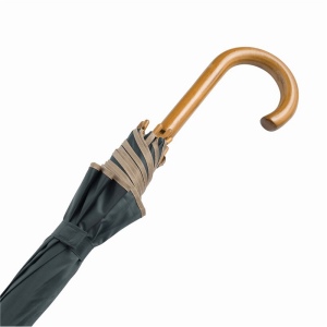 Parapluie automatique WALTZ 20