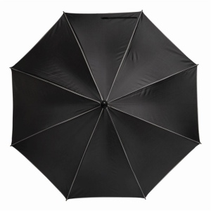 Parapluie automatique WALTZ 22