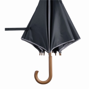 Parapluie automatique WALTZ 24