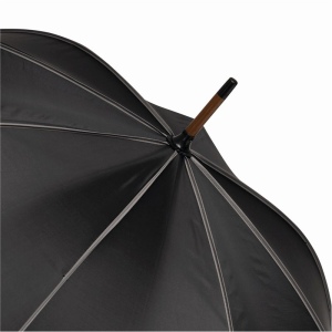 Parapluie automatique WALTZ 25