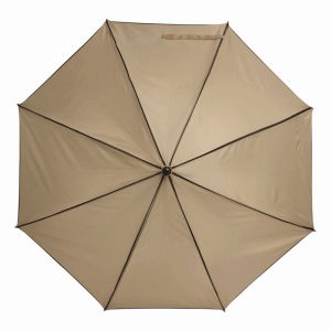 Parapluie automatique WALTZ 28
