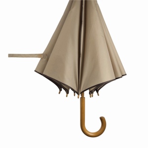 Parapluie automatique WALTZ 30