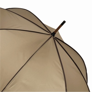 Parapluie automatique WALTZ 31