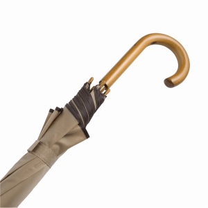 Parapluie automatique WALTZ 32