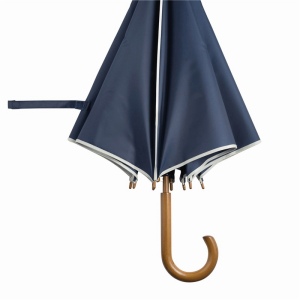 Parapluie automatique WALTZ 8