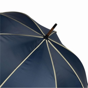 Parapluie automatique WALTZ 9