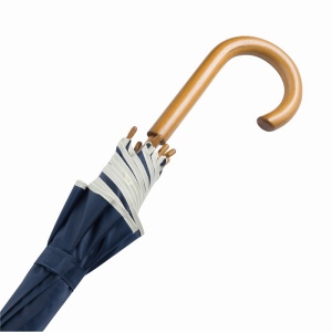 Parapluie automatique WALTZ 10