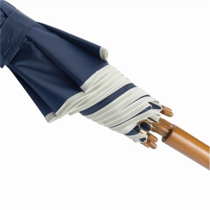 Parapluie automatique WALTZ 11