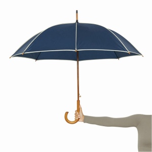 Parapluie automatique WALTZ 12