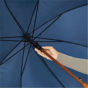 Parapluie automatique WALTZ 13