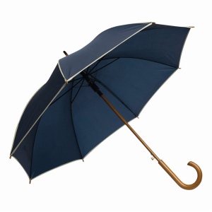 Parapluie automatique WALTZ 2