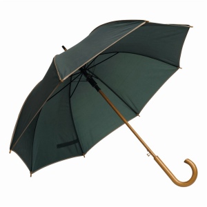 Parapluie automatique WALTZ 3