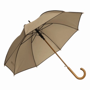 Parapluie automatique WALTZ 5