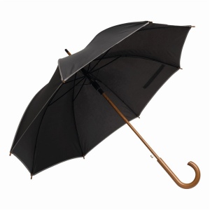 Parapluie automatique WALTZ 4