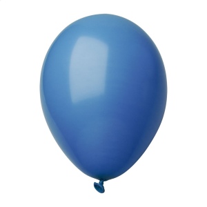 CreaBalloon ballon de baudruche, pastel 9