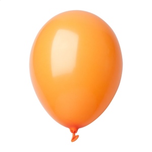 CreaBalloon ballon de baudruche, pastel 5