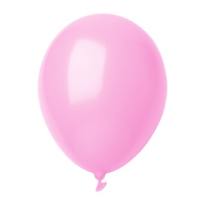 CreaBalloon ballon de baudruche, pastel 6