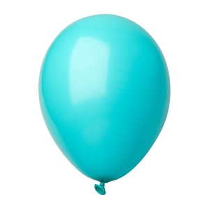 CreaBalloon ballon de baudruche, pastel 15