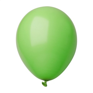CreaBalloon ballon de baudruche, pastel 16